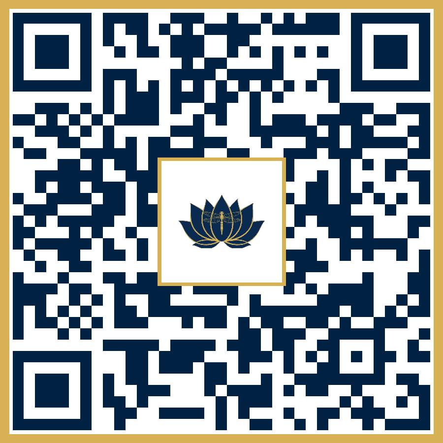 QR Code avis Google Buro-Lib