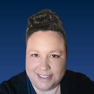 Sandra Castel